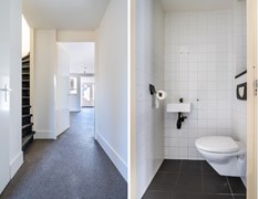 20250331, Iepengaard 10, Goirle, MTB Makelaardij (7 of 35).jpg